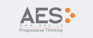 AES Progressive Thinking