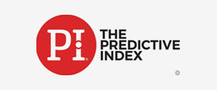 The Predictive Index