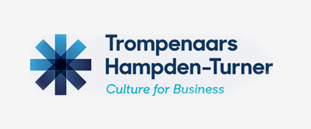 Trompenaars Hampden-Turner